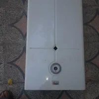 آبگرمکن بوتان مدل ۳۱۱۵