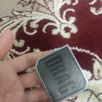 ویپDRAG دائمی زیر قیمت..
