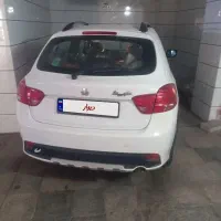 کوییک مدل ۱۴۰۴