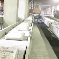 سیمان تیپ 1 2 5قیمت زیر کل بازار