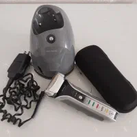 ماشین ریش تراش براون سری ۵