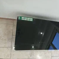 هود اودکس