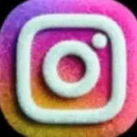 فالوور،لایک،بازدید،اینستاگرام Confingi