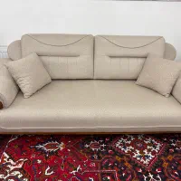 کاناپه سه نفره