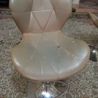 صندلی