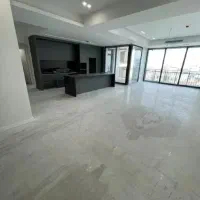 170-مـتری-LUX-فاز-2-بی-تکرار