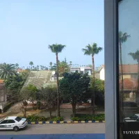 اجاره اپارتمان شهرک ساحلی ایزدشهر