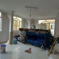 طبقه دوم توس ۳۳