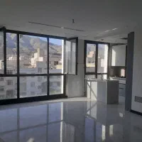 منطقه22-بلوار-کوهک-28واحد-دوخوابه-نوساز