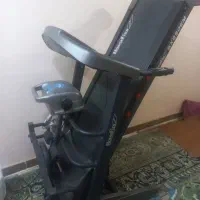 تردمیل