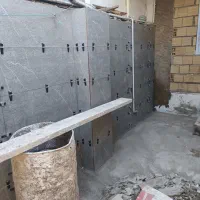 کاشی سرامیک