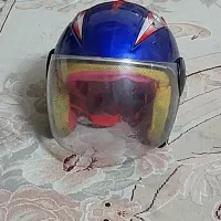 کلاه کاسکت