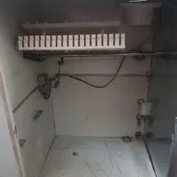 دستگاه جوجه کشی