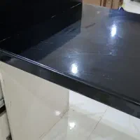 جزیره آشپزخانه