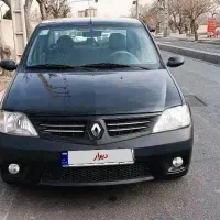 تندر 90 اتوماتیک