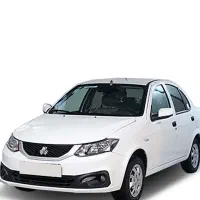 اموزش رانندگی