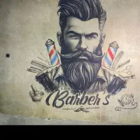 نصب حرفه ای نصاب کاغذدیواری(همه مشهدوشهرهای اطراف)