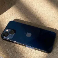 ایفون ۱۳ پلمپ باطری ۸۶