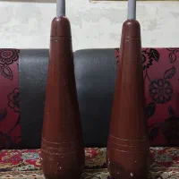 میل باستانی