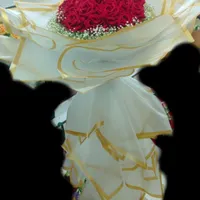 فروش گل ربانی|گل مصنوعی|زابل, |دیوار