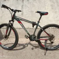 دوچرخه 27.5