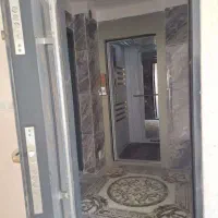 143مترسه خواب/تکواحدنوساز/بهترین جای بافت جدیدگردو