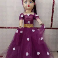 عروسک