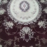 فرش