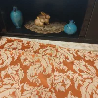 وسایل تزئینی