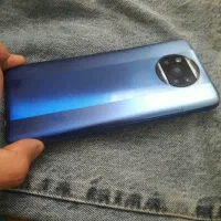 شیائومی poco x3 pro global
