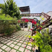 ویلاباغ-روفدار360درجه-فوق-العاده-خوش-قیمت-سندتکبرگ