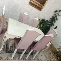 میز نهار خوری