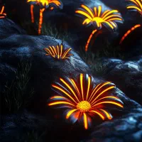 سیم کارت دائم 0918