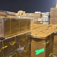 نمایندگی کولردوتیکه ایران رادیاتور ۶ماهه اقساطی