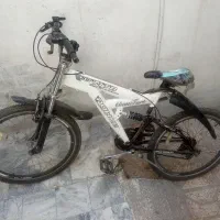 فراقت سرگرمی