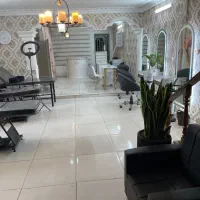 اجاره اتاق و لاین