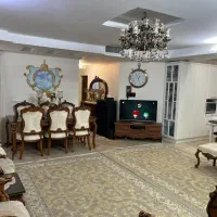 90-متری-دو-خوابه-در-نیاوران