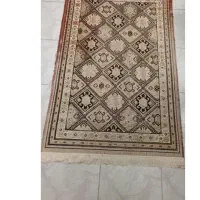 فرش  آشپزخانه