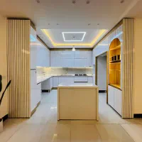 فروش-عمارت-زیبا-شرف-اباد