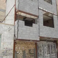 تعمیرات ساختمان بنایی