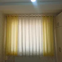 دوپرده اتاق خواب