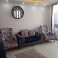 مبل ۹ نفره