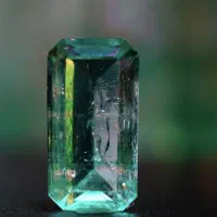 خرید.فروش.کارشناسی.انواع گوهر و سنگ و مفکات و شهاب