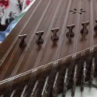 سنتور|سازهای سنتی|تهران, نیلوفر|دیوار