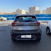 mvm x22 98|خودرو سواری و وانت|تبریز, |دیوار