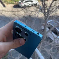 Note 14 s 256G|موبایل|تبریز, |دیوار