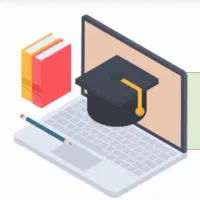 نوشتن رزومه کاری برای استخدام/کافی نت کاوان