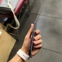 Iphone 14 pro 256|موبایل|قزوین, |دیوار