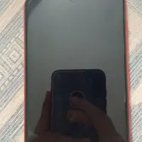 سامسونگ Galaxy A10 با حافظهٔ ۳۲ گیگابایت|موبایل|تهران, افسریه|دیوار