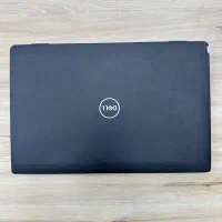 Dell Latitude 7320  i7  Touch